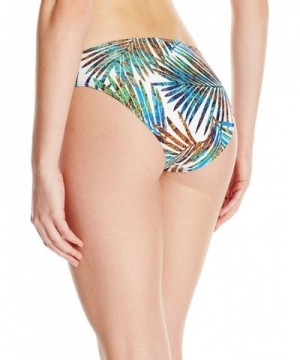 Cheap Women's Tankini Swimsuits Online Sale