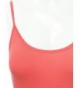 2018 New Women's Rompers Clearance Sale