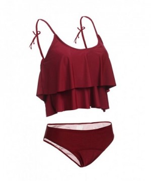 2018 New Women's Bikini Sets Outlet