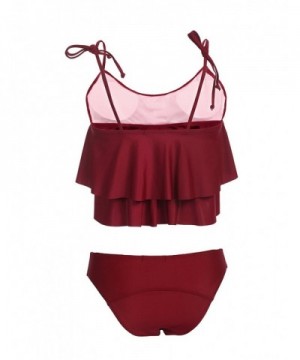 Women's Bikini Swimsuits for Sale