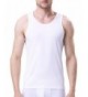 Men's Undershirts On Sale