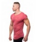 Men's Active Shirts