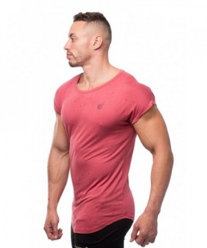 Men's Active Shirts