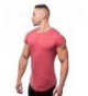 Discount Men's Active Tees