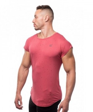 Discount Men's Active Tees