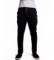 Discount Men's Athletic Pants Online