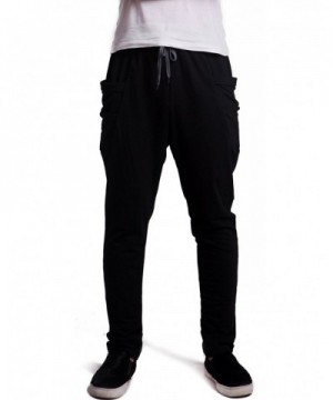 Discount Men's Athletic Pants Online