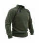 Designer Men's Fleece Coats Online