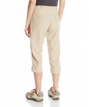 Women's Athletic Pants Outlet