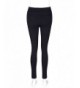 Cheap Women's Pants Outlet