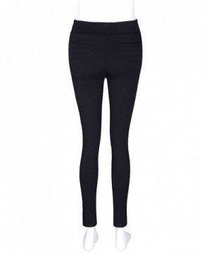 Cheap Women's Pants Outlet