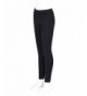 Discount Real Women's Pants Wholesale