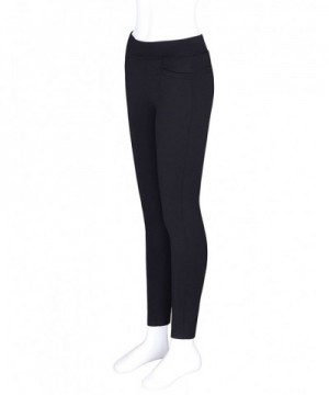 Discount Real Women's Pants Wholesale