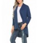 Women's Cardigans