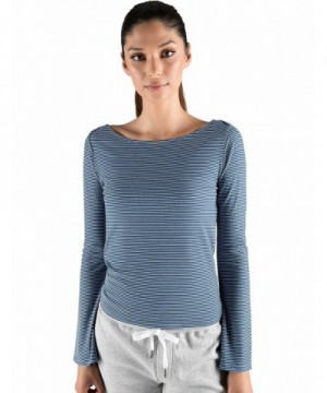 Rebel Canyon Womens Sleeve Natural