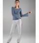 Cheap Women's Knits Wholesale