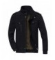 Men's Outerwear Jackets & Coats