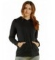 Sofra Teejoy Womens Pullover Sweater