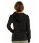 Women's Athletic Hoodies Outlet