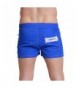 Cheap Real Men's Swim Board Shorts Clearance Sale