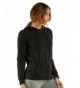 Popular Women's Activewear On Sale