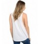 Cheap Women's Tanks Outlet