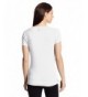 Discount Real Women's Tees Online