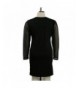 Popular Women's Dresses