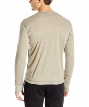 Men's Base Layers Outlet Online