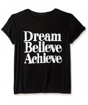 2018 New Women's Athletic Tees for Sale