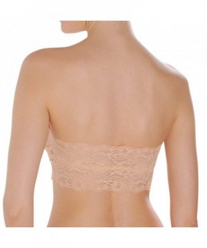 Cheap Real Women's Bras