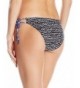 Discount Real Women's Swimsuit Bottoms for Sale