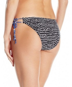 Discount Real Women's Swimsuit Bottoms for Sale