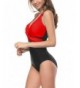 Cheap Real Women's Swimsuits for Sale