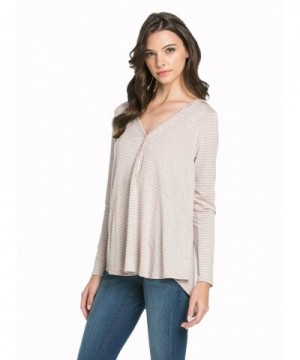 2018 New Women's Fashion Sweatshirts Online