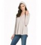 Popular Women's Clothing Online Sale