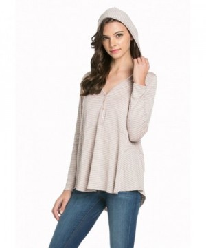 Popular Women's Clothing Online Sale