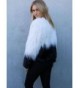 Women's Fur & Faux Fur Jackets Outlet Online