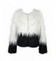 Discount Real Women's Fur & Faux Fur Coats Outlet Online