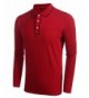 Cheap Designer Men's Polo Shirts