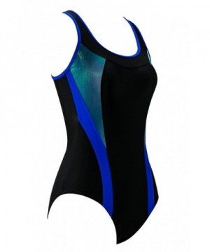 Women's Athletic Swimwear Online Sale
