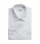 Modena Mens Sleeve Dress Shirt