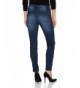 Popular Women's Jeans On Sale