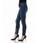 Women's Denims