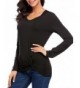 Women's Knits Online