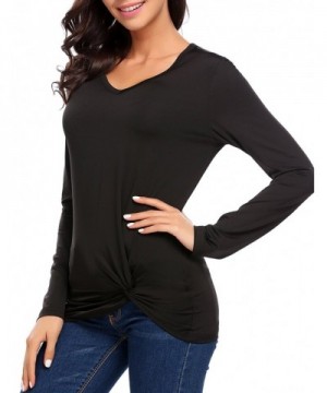 Women's Knits Online