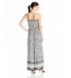 Cheap Women's Jumpsuits Outlet Online