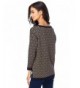 Women's Pullover Sweaters Wholesale