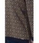 Cheap Women's Sweaters Online Sale