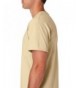 Men's Tee Shirts Clearance Sale